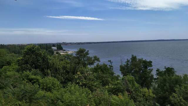 Гостиница Золотой Берег Таганрог-115