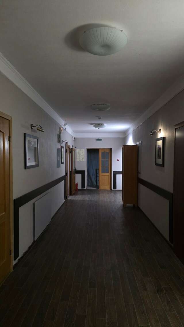 Гостиница Золотой Берег Таганрог-154