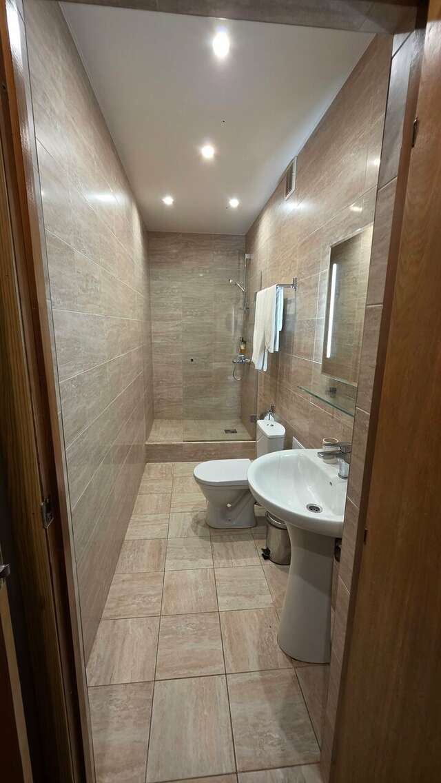 Гостиница Золотой Берег Таганрог-145